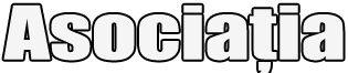 Asociația CREST