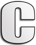 Asociația CREST