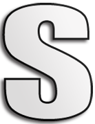 Asociația CREST