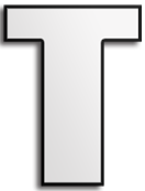 Asociația CREST
